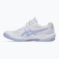 Moteriški batai ASICS Gel-Task 4 white/vapor 2