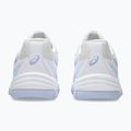 Moteriški batai ASICS Gel-Task 4 white/vapor 4