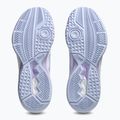 Moteriški batai ASICS Gel-Task 4 white/vapor 6