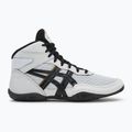 Vaikiški imtynių batai ASICS Matflex 7 GS concrete/black 2