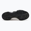 Vaikiški imtynių batai ASICS Matflex 7 GS concrete/black 4
