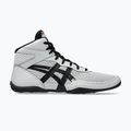 Vaikiški imtynių batai ASICS Matflex 7 GS concrete/black 8