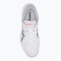 Vyriški batai ASICS Beyond FF white/mako blue 5