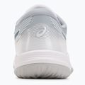 Vyriški batai ASICS Beyond FF white/mako blue 6