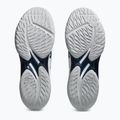 Vyriški batai ASICS Beyond FF white/mako blue 3