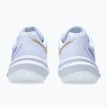 Moteriški batai ASICS Sky Elite FF 3 blue fade/champagne 4