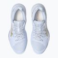Moteriški batai ASICS Sky Elite FF 3 blue fade/champagne 5