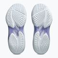 Moteriški batai ASICS Sky Elite FF 3 blue fade/champagne 6