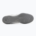 Imtynių batai ASICS Matcontrol 3 white/gunmetal 4