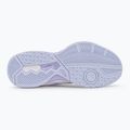 Moteriški batai ASICS Gel-Task MT 4 white/vapor 4