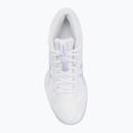 Moteriški batai ASICS Gel-Task MT 4 white/vapor 5