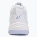 Moteriški batai ASICS Gel-Task MT 4 white/vapor 6