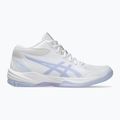 Moteriški batai ASICS Gel-Task MT 4 white/vapor