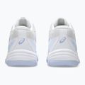 Moteriški batai ASICS Gel-Task MT 4 white/vapor 4
