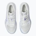 Moteriški batai ASICS Gel-Task MT 4 white/vapor 5