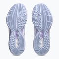 Moteriški batai ASICS Gel-Task MT 4 white/vapor 6