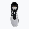 Imtynių batai ASICS Matflex 7 concrete/black 5