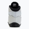 Imtynių batai ASICS Matflex 7 concrete/black 6