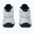 Imtynių batai ASICS Matflex 7 concrete/black 12