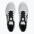 Imtynių batai ASICS Matflex 7 concrete/black 13