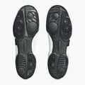 Imtynių batai ASICS Matflex 7 concrete/black 14