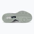Vyriški batai ASICS Gel-Task MT 4 white/tranquil teal 4