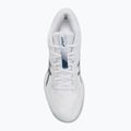 Vyriški batai ASICS Gel-Task MT 4 white/tranquil teal 5