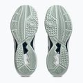 Vyriški batai ASICS Gel-Task MT 4 white/tranquil teal 10