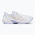 Moteriški batai ASICS Beyond FF white/champagne 2