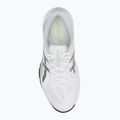Vyriški batai ASICS Powerbreak FF white/tranquil teal 5