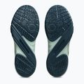 Vyriški batai ASICS Powerbreak FF white/tranquil teal 3