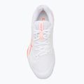 Moteriški batai ASICS Sky Elite FF 3 white/vivid coral 5