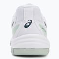 Vyriški batai ASICS Gel-Task 4 white/tranquil teal 6