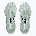 Vyriški batai ASICS Gel-Task 4 white/tranquil teal 13