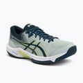 Vyriški batai ASICS Beyond FF lichen rock/tranquil teal