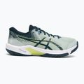 Vyriški batai ASICS Beyond FF lichen rock/tranquil teal 2