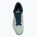 Vyriški batai ASICS Beyond FF lichen rock/tranquil teal 5