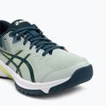Vyriški batai ASICS Beyond FF lichen rock/tranquil teal 7