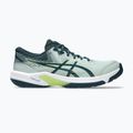 Vyriški batai ASICS Beyond FF lichen rock/tranquil teal
