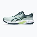 Vyriški batai ASICS Beyond FF lichen rock/tranquil teal 2