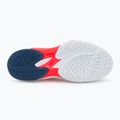 Vyriški batai ASICS Sky Elite FF MT 3 white/mako blue 4