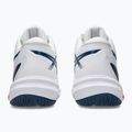 Vyriški batai ASICS Sky Elite FF MT 3 white/mako blue 4