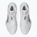 Vyriški batai ASICS Sky Elite FF MT 3 white/mako blue 5