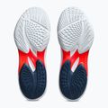 Vyriški batai ASICS Sky Elite FF MT 3 white/mako blue 6
