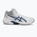 Vyriški batai ASICS Beyond FF MT white/mako blue 2