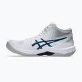 Vyriški batai ASICS Beyond FF MT white/mako blue 9