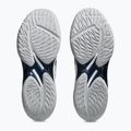 Vyriški batai ASICS Beyond FF MT white/mako blue 10