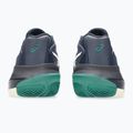 Vyriški teniso batai  Asics Gel-Resolution X Clay midnight/cream 5