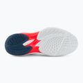 Vyriški batai ASICS Sky Elite FF 3 white/mako blue 4