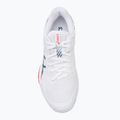 Vyriški batai ASICS Sky Elite FF 3 white/mako blue 5